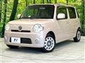 2012 Daihatsu MIRA COCOA