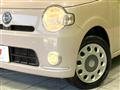 2012 Daihatsu MIRA COCOA