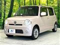 2012 Daihatsu MIRA COCOA