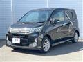 2013 Daihatsu Move