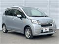 2013 Daihatsu Move