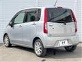 2013 Daihatsu Move