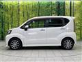 2017 Daihatsu Move