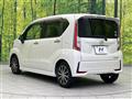 2017 Daihatsu Move