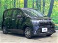 2023 Daihatsu Move