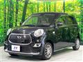2017 Daihatsu Cast