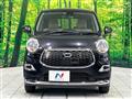 2017 Daihatsu Cast