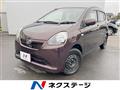 2012 Daihatsu Mira Es