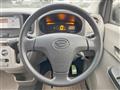 2012 Daihatsu Mira Es