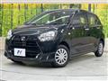 2017 Daihatsu Mira Es