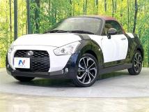 2023 Daihatsu Copen