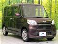2014 Daihatsu Tanto