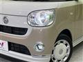 2019 Daihatsu Move Canbus