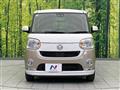 2019 Daihatsu Move Canbus