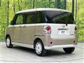 2019 Daihatsu Move Canbus