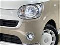 2022 Daihatsu Move Canbus