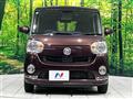 2017 Daihatsu Move Canbus