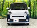 2022 Daihatsu Move Canbus