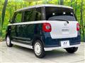 2022 Daihatsu Move Canbus