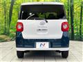 2022 Daihatsu Move Canbus