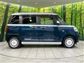 2022 Daihatsu Move Canbus