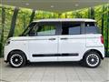 2023 Daihatsu Move Canbus