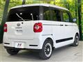 2023 Daihatsu Move Canbus