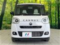 2023 Daihatsu Move Canbus