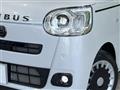 2023 Daihatsu Move Canbus