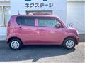 2013 Suzuki MR Wagon