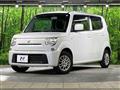 2015 Suzuki MR Wagon