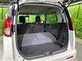 2015 Suzuki MR Wagon