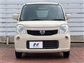 2012 Nissan Moco