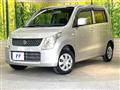 2011 Suzuki Wagon R