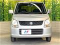 2011 Suzuki Wagon R