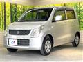 2011 Suzuki Wagon R