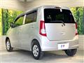2011 Suzuki Wagon R