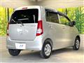 2011 Suzuki Wagon R