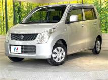 2011 Suzuki Wagon R