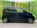 2012 Suzuki Wagon R
