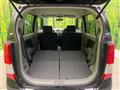 2012 Suzuki Wagon R