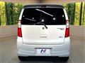2013 Suzuki Wagon R