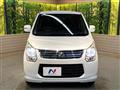 2013 Suzuki Wagon R