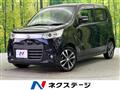 2013 Suzuki Wagon R Stingray