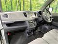 2014 Suzuki Wagon R