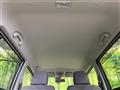 2014 Suzuki Wagon R