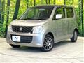 2016 Suzuki Wagon R
