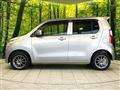 2016 Suzuki Wagon R