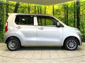 2016 Suzuki Wagon R