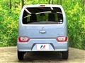 2020 Suzuki Wagon R